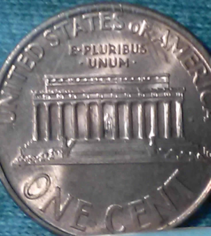 Your-Favorite-Die-Chip-Thread!